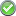 Audio Splitter Utility 