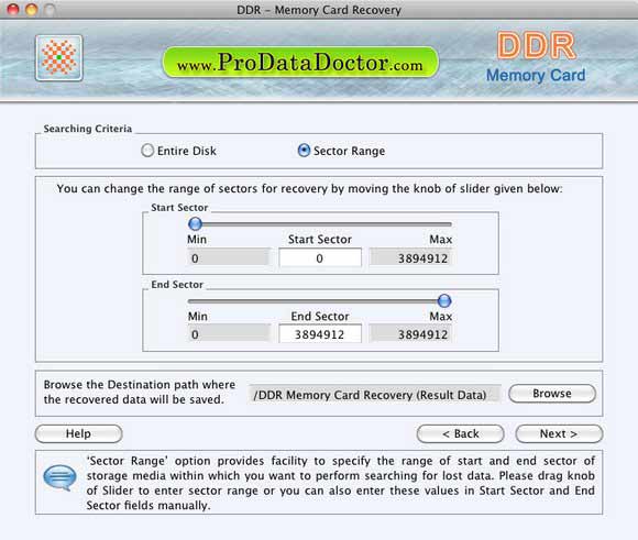 Data doctor recovery sim card 3.0.1.5 full with serial key online