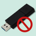 USB Drive Disabling Software