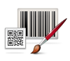  Maker Barcode Label - Corporate Edition