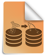 mssql ,以MySQL数据库转换器