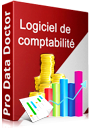 Logiciel de comptabilité Logiciel de comptabilité