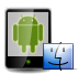 Mac Bulk SMS Software for Android Mobile Phone