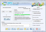 Android Mobile Bulk SMS Software