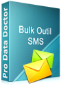 Logiciel de Bulk SMS Logiciel de Bulk SMS