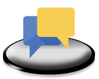 Leef praatjesoftware