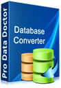 Base de données Converter Outils Base de données Converter Outils
