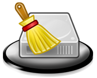 De Wisser van gegevens