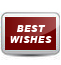 Greeting card maker software