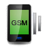 Bulk SMS Software for GSM Mobile Phones