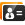 ID card maker software