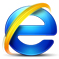 Internet Explorer Password Recovery