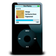 iPod Data Recovery