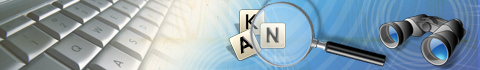 Keylogger