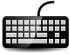 Keylogger software