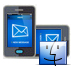 Mac Bulk SMS Software (Multi Device)