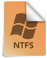 NTFS的数据恢复软件