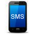 Bulk SMS Software for Pocket PC to Mobile