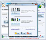 Professional Bulk SMS Software