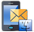 Mac Bulk SMS Software - Professional