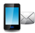 Bulk SMS Software – Professional