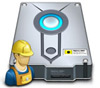 DDR professionale - Data Recovery Software