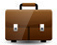 Data Recovery/Repair and Maintenance Company User License