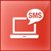 Massen-SMS Software