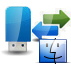 Mac Bulk SMS Software for USB Modems