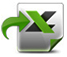 Excel Converter