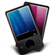 Zune Data Recovery