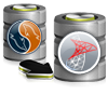 MySQL al convertitore della base di dati di MSSQL