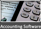 Accounting Software