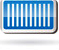 Barcode Maker