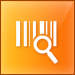 Barcode Software