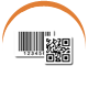 Λογισμικό Barcode