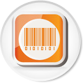Barcode Maker программного обеспечения