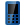 Bulk SMS for BlackBerry Mobile
