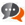 Live chat software