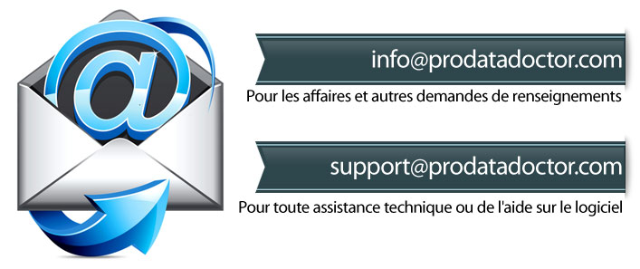 Contacts-nous