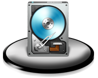 Data Recovery Software - Professional