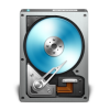 Data Recovery Software - Profesionales