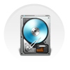 Data Recovery Software - Professional