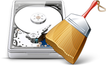 Logiciel d'essuie-glace de données