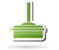 Data Wiper Software