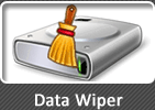Data Wiper