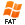 FAT Data Recovery