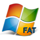 FAT Data Recovery