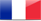 française