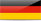 Deutsch